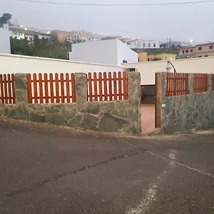  Apartment V.v Juana Spanien
