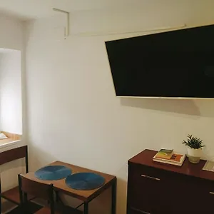  Privatunterkunft Casa Playa Valdenoja Spanien