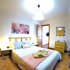  Apartment Ester Spanien